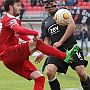 4.3.2017  FC Rot-Weiss Erfurt - FSV Zwickau 1-3_67